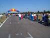elio409_small.jpg