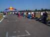 elio410_small.jpg