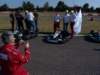 elio411_small.jpg