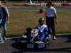 elio412_small.jpg