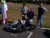 elio413_small.jpg