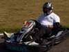 elio415_small.jpg