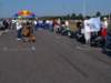 elio416_small.jpg