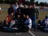 elio417_small.jpg