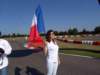 elio428_small.jpg
