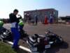 elio430_small.jpg