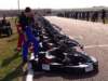 elio431_small.jpg