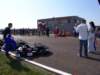 elio434_small.jpg