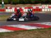 elio441_small.jpg
