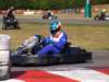 elio446_small.jpg
