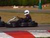 elio448_small.jpg