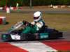 elio449_small.jpg