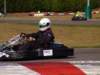 elio452_small.jpg