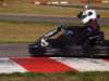 elio454_small.jpg