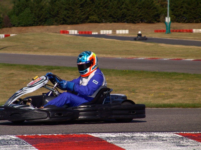 elio455.jpg