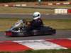 elio456_small.jpg