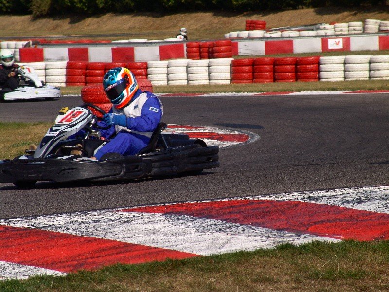 elio459.jpg