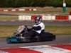 elio463_small.jpg