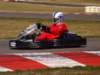 elio466_small.jpg