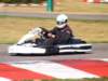 elio469_small.jpg