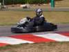 elio471_small.jpg