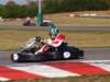 elio472_small.jpg