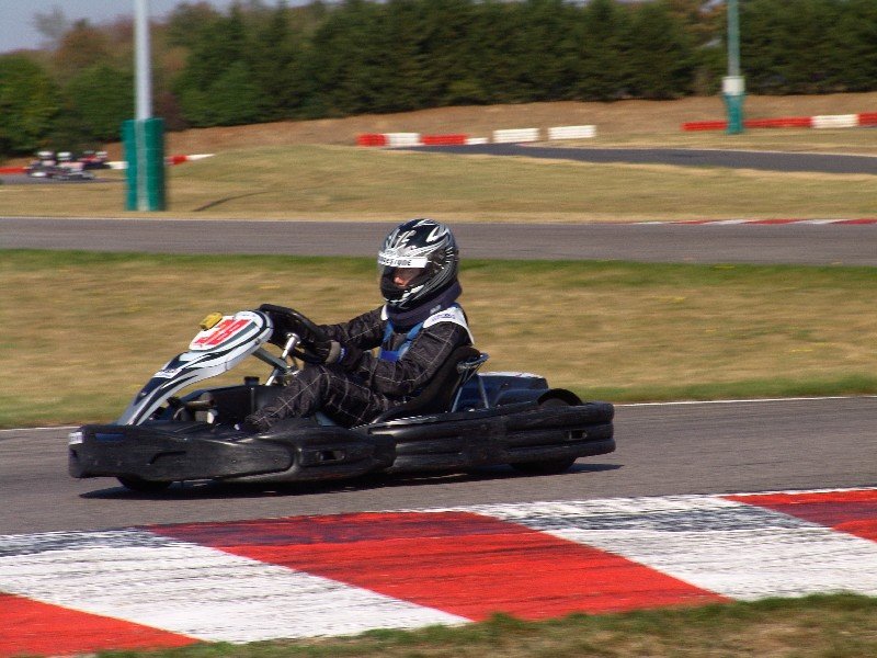 elio473.jpg