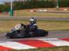 elio473_small.jpg