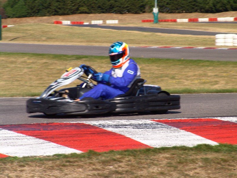 elio474.jpg