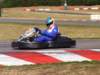 elio474_small.jpg