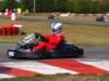 elio475_small.jpg