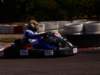 elio477_small.jpg