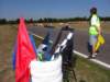 elio480_small.jpg