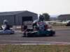 elio489_small.jpg