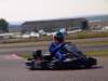 elio494_small.jpg