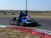 elio495_small.jpg