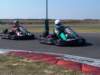 elio496_small.jpg