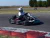 elio498_small.jpg