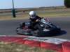 elio502_small.jpg