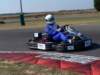 elio503_small.jpg