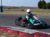elio504_small.jpg
