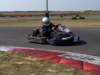 elio506_small.jpg
