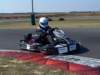 elio507_small.jpg