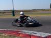 elio510_small.jpg