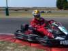 elio511_small.jpg