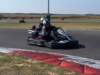 elio512_small.jpg