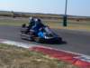 elio513_small.jpg