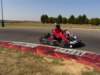 elio515_small.jpg