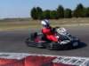 elio516_small.jpg