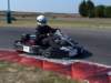 elio517_small.jpg
